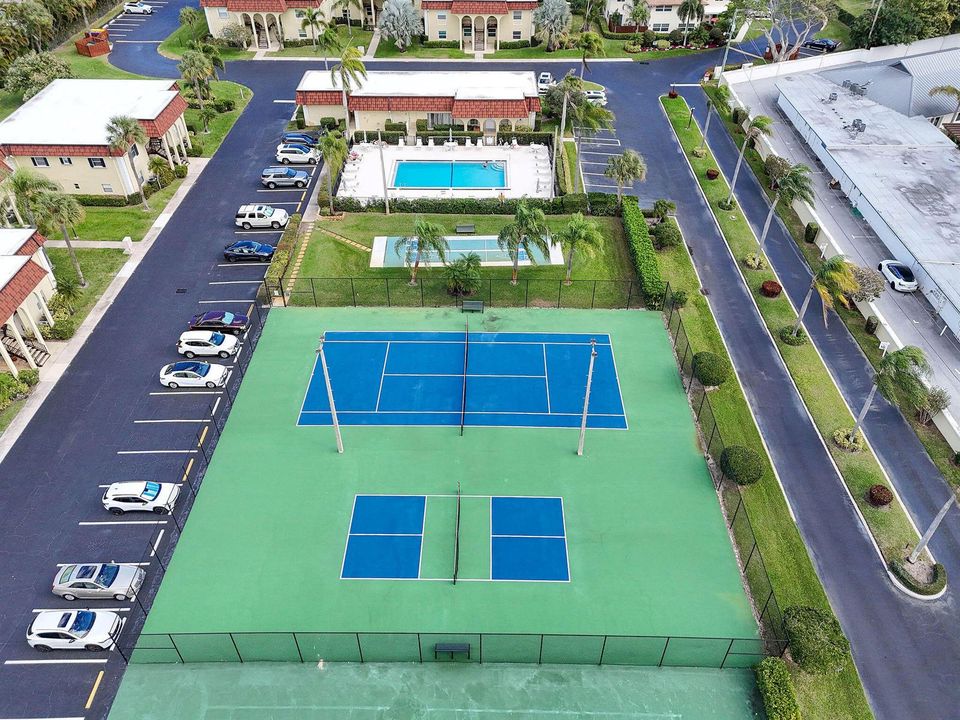 717SUSHwy1#504Aerials(21)