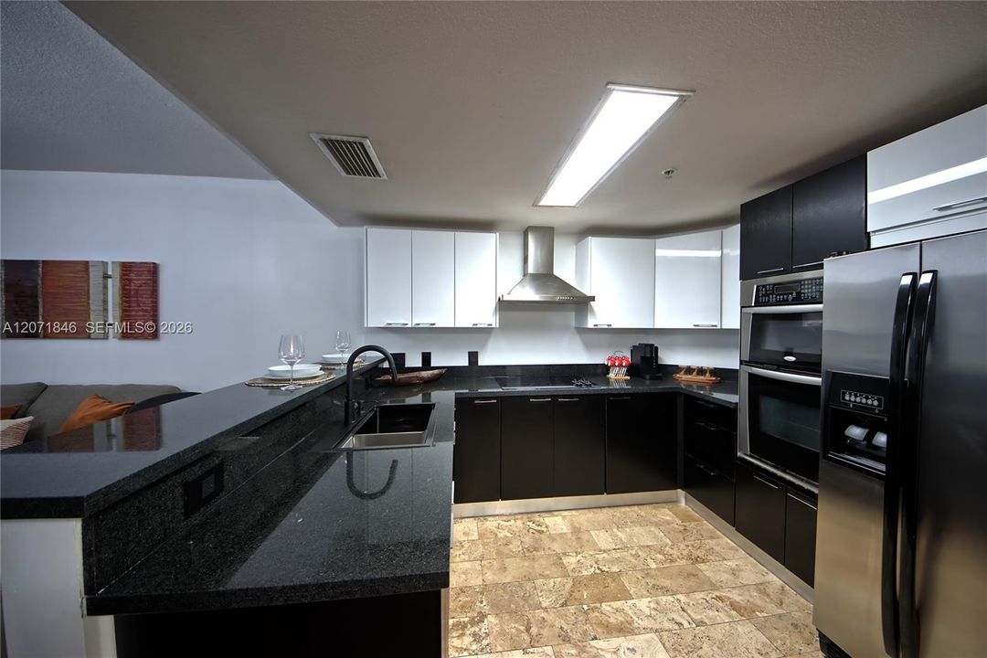 En Renta: $3,200 (1 camas, 1 baños, 630 Pies cuadrados)