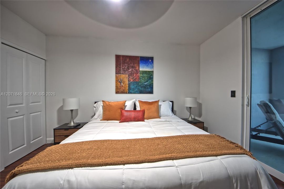 En Renta: $3,200 (1 camas, 1 baños, 630 Pies cuadrados)