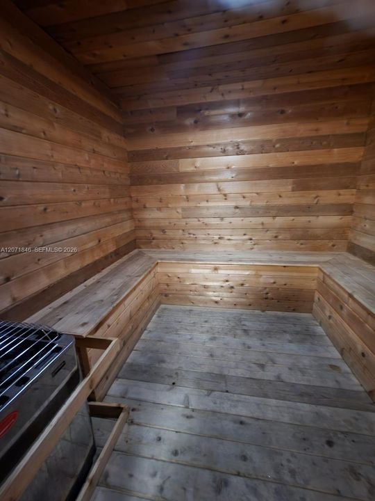 En Renta: $3,200 (1 camas, 1 baños, 630 Pies cuadrados)