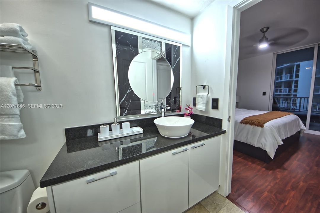 En Renta: $3,200 (1 camas, 1 baños, 630 Pies cuadrados)