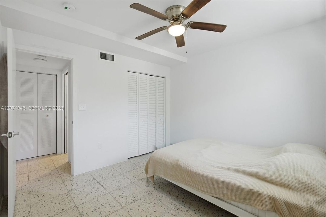 For Rent: $1,900 (1 beds, 1 baths, 505 Square Feet)