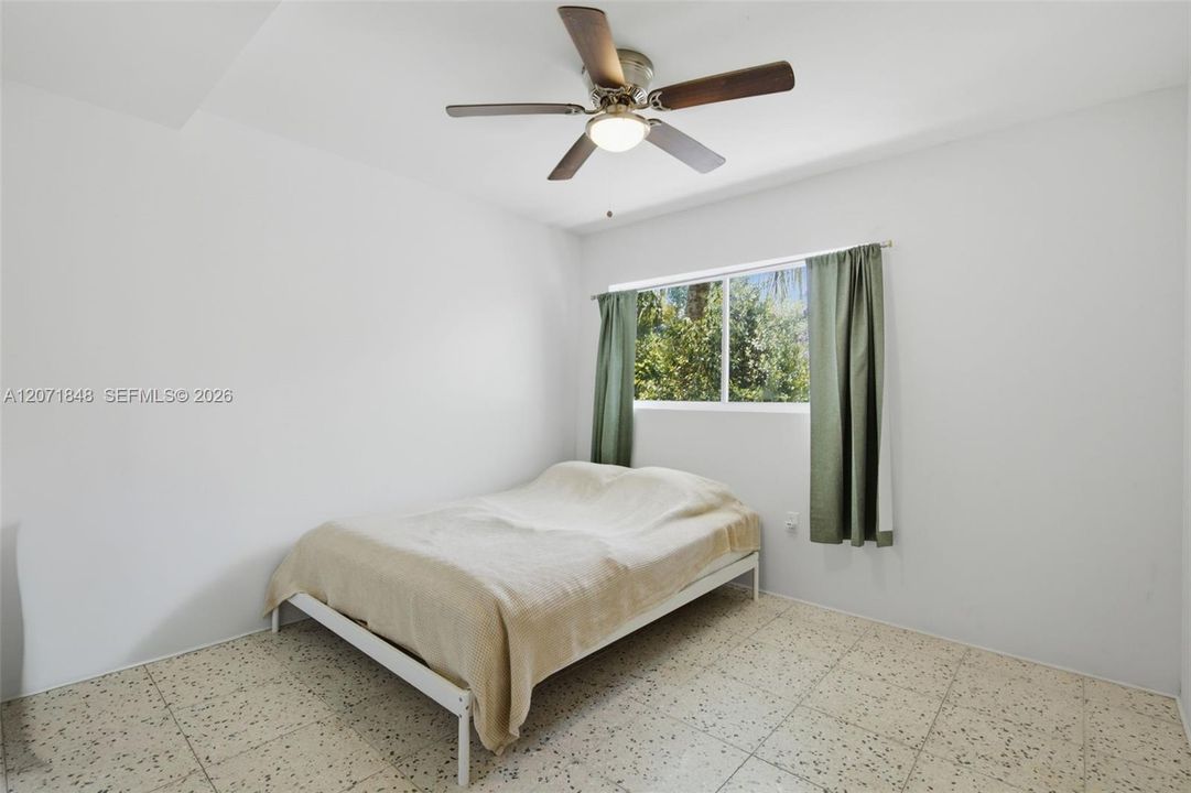 For Rent: $1,900 (1 beds, 1 baths, 505 Square Feet)