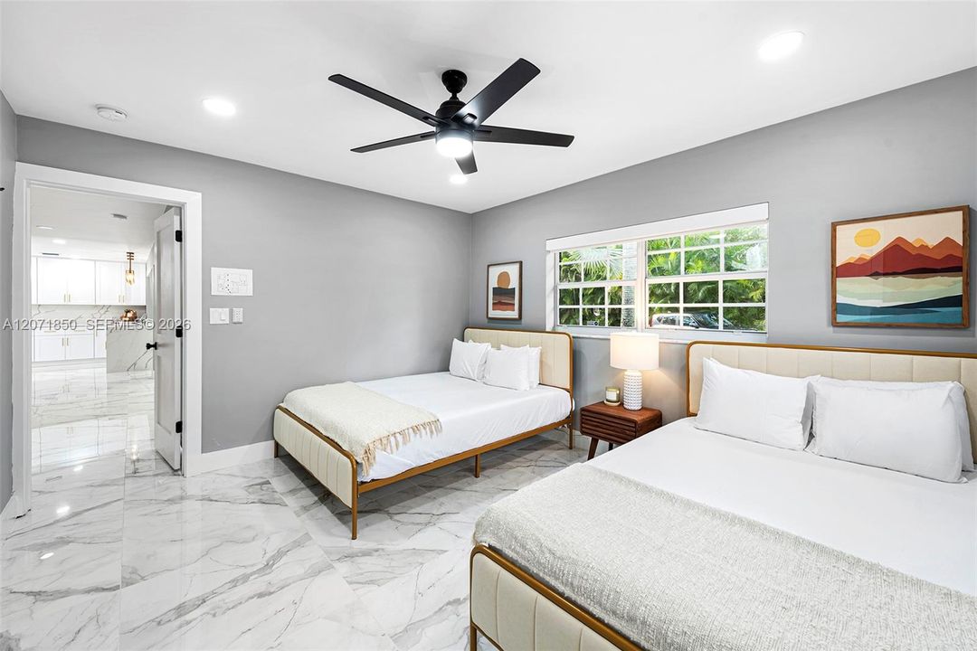 For Sale: $3,250,000 (4 beds, 3 baths, 3158 Square Feet)