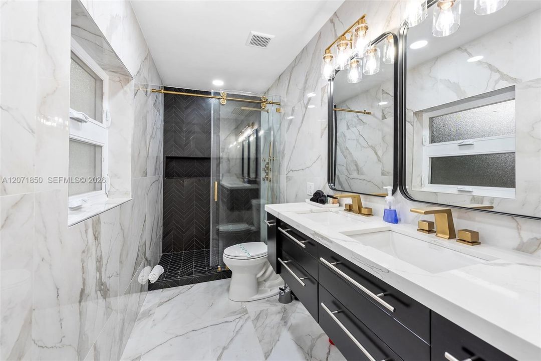 For Sale: $3,250,000 (4 beds, 3 baths, 3158 Square Feet)