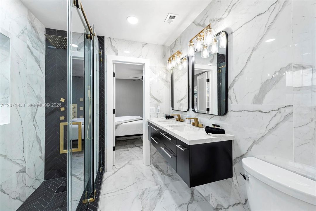 For Sale: $3,250,000 (4 beds, 3 baths, 3158 Square Feet)