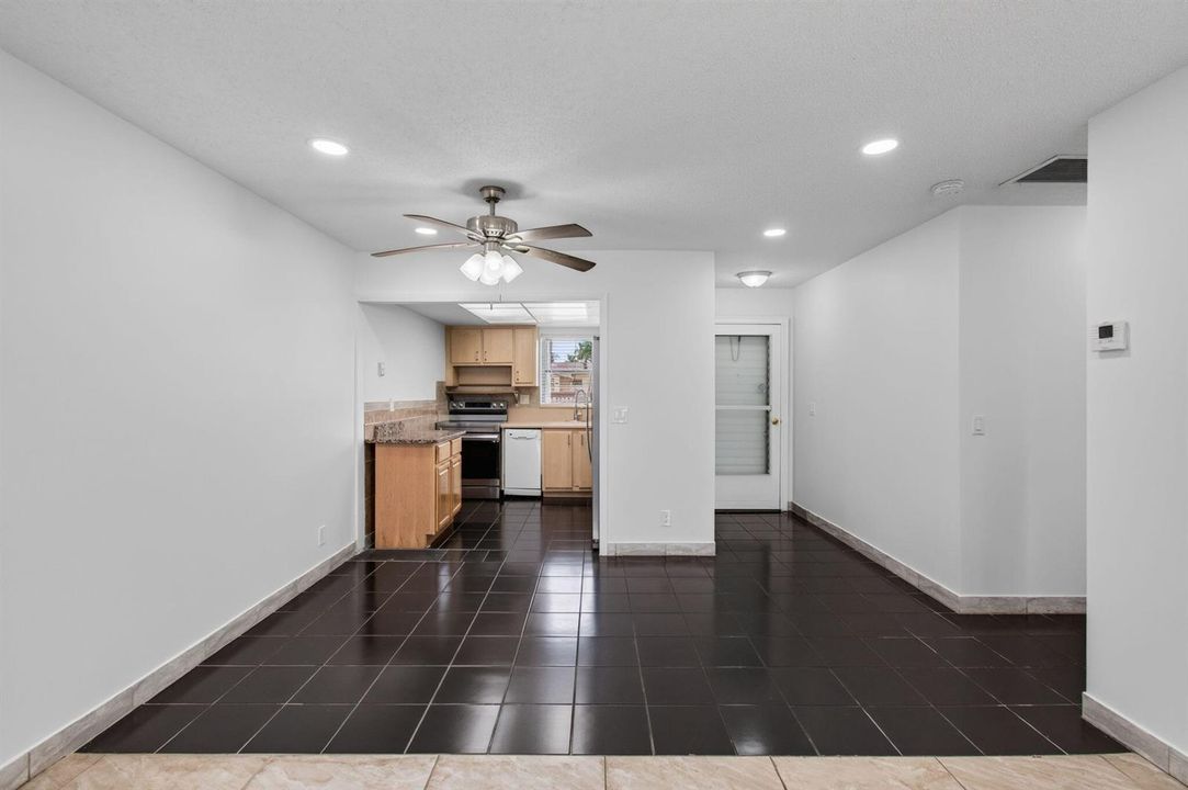 VIRTUAL STAGING MASTER BDR