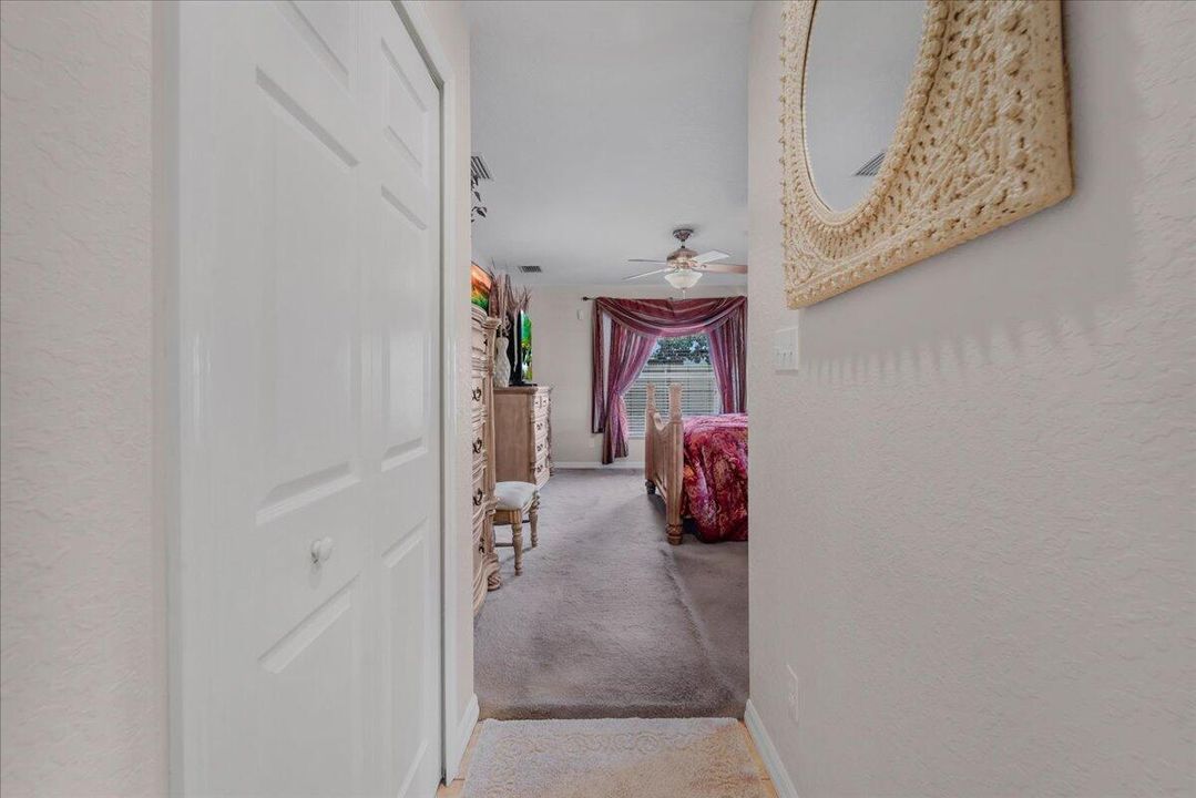 25-1023 Carribbean Ave Clewiston (25)