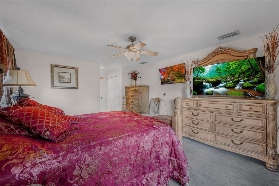 29-1023 Carribbean Ave Clewiston (29)