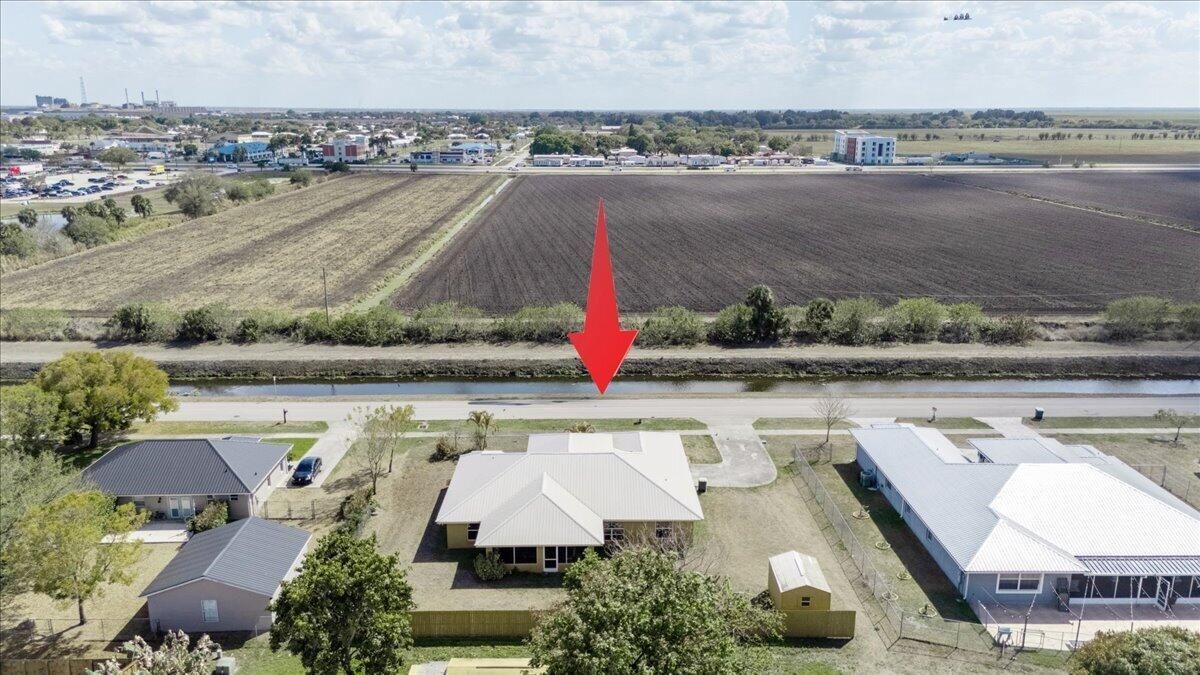 74-1023 Carribbean Ave Clewiston (74)