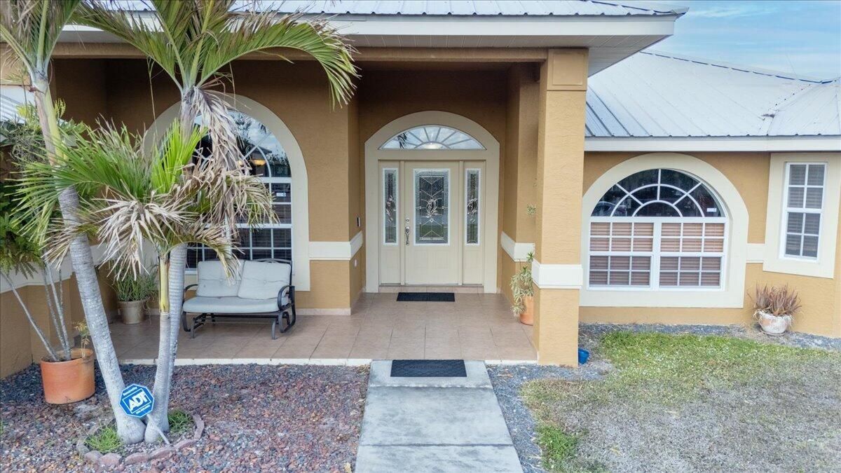 06-1023 Carribbean Ave Clewiston (6)