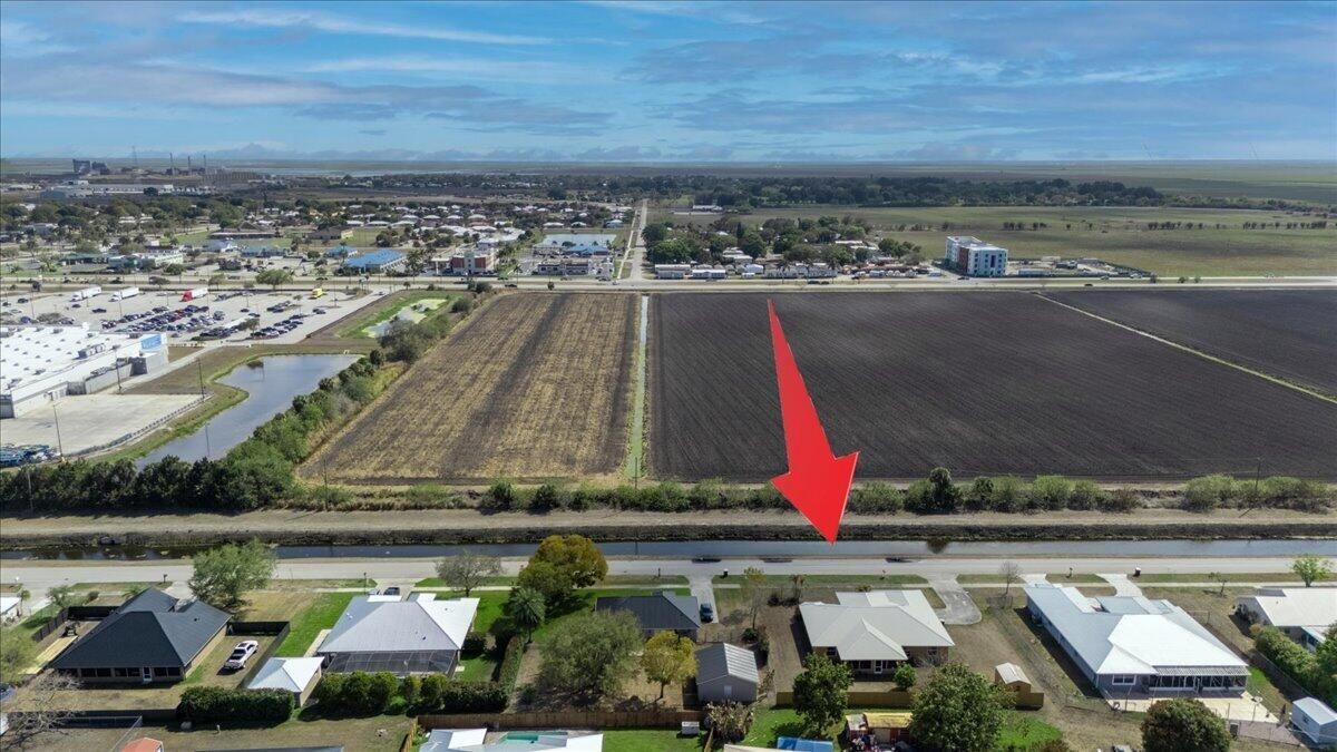 78-1023 Carribbean Ave Clewiston (78)