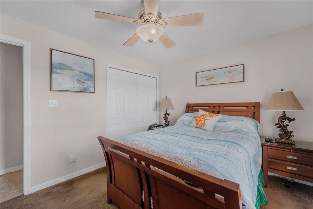 58-1023 Carribbean Ave Clewiston (58)
