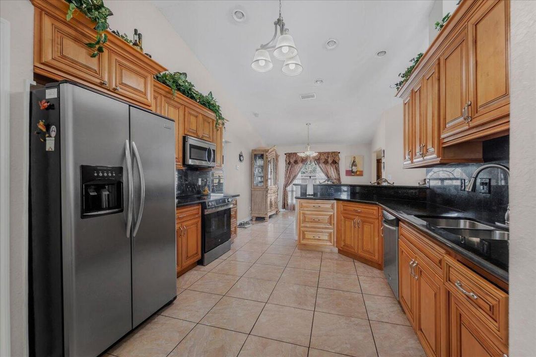 44-1023 Carribbean Ave Clewiston (44)