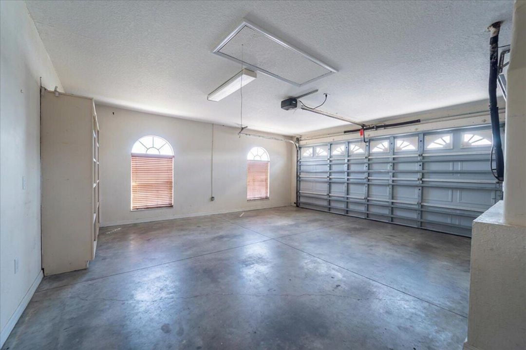 48-1023 Carribbean Ave Clewiston (48)