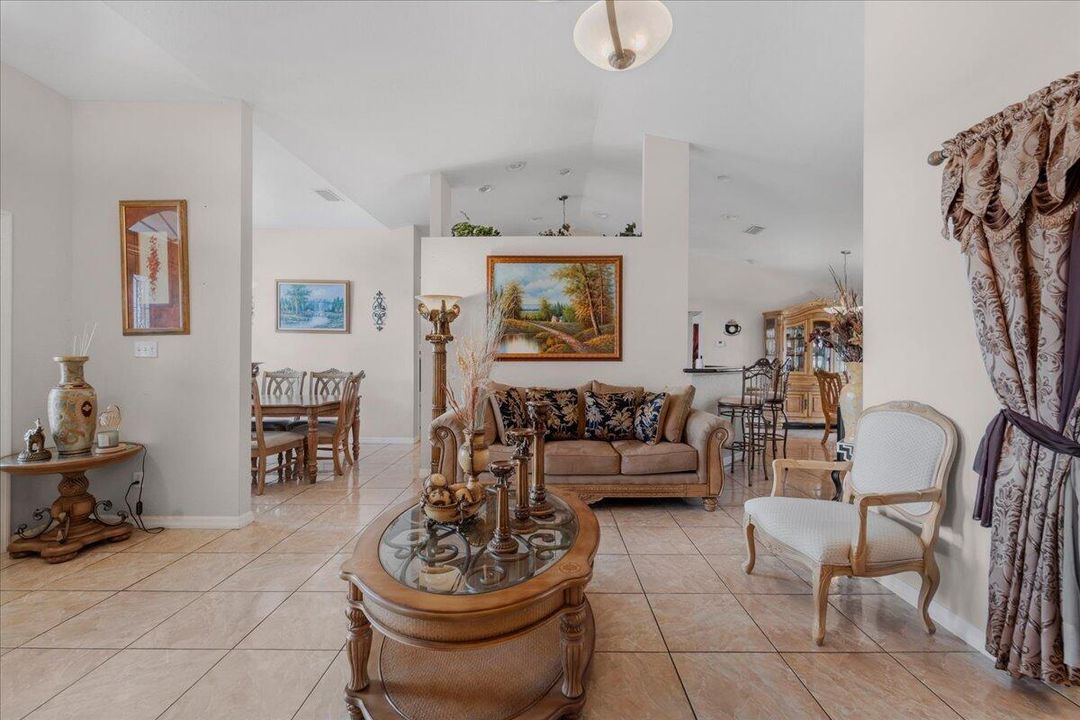 14-1023 Carribbean Ave Clewiston (14)
