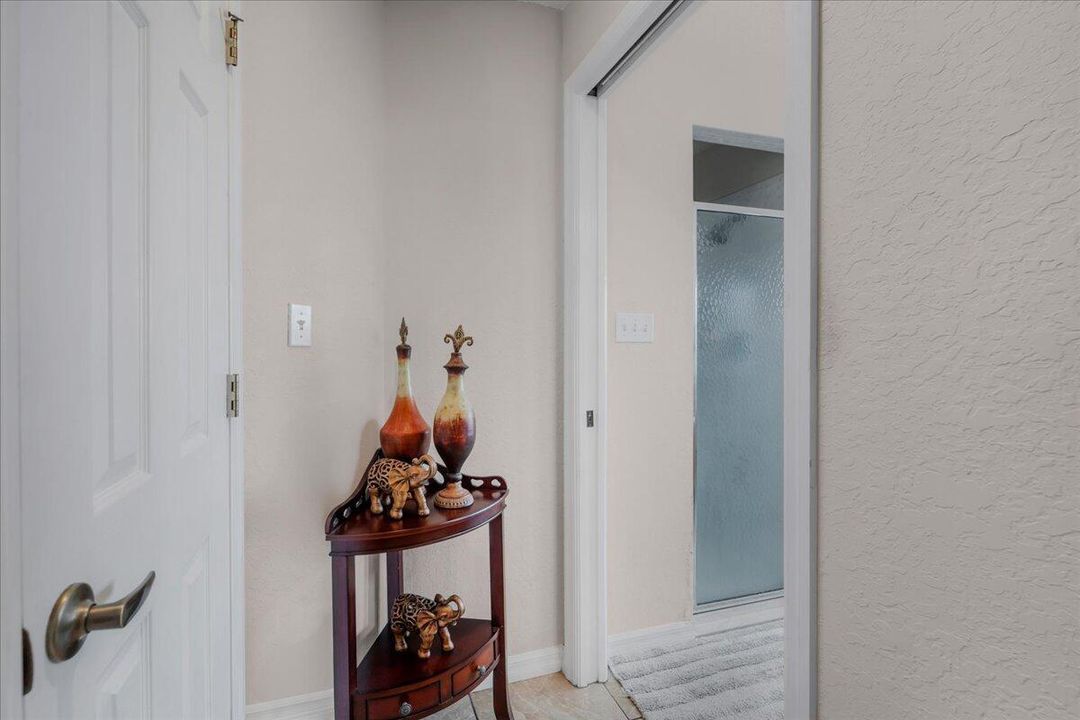 19-1023 Carribbean Ave Clewiston (19)