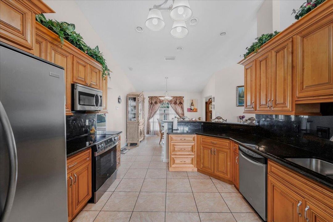 49-1023 Carribbean Ave Clewiston (49)