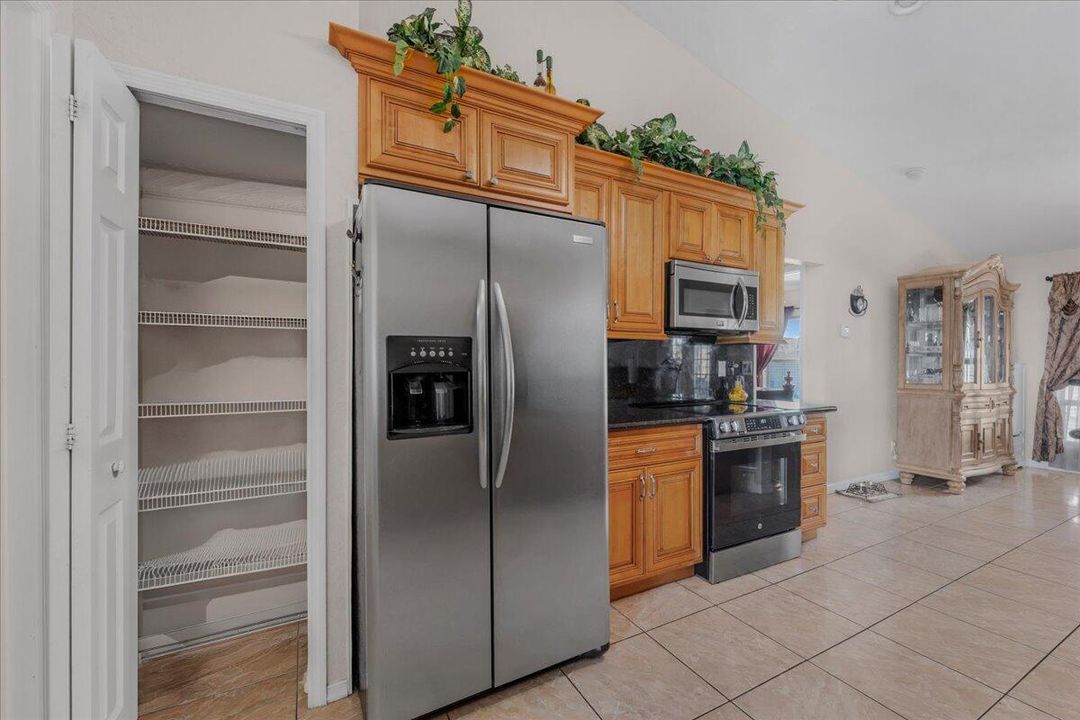45-1023 Carribbean Ave Clewiston (45)