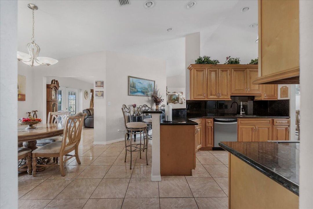 59-1023 Carribbean Ave Clewiston (59)