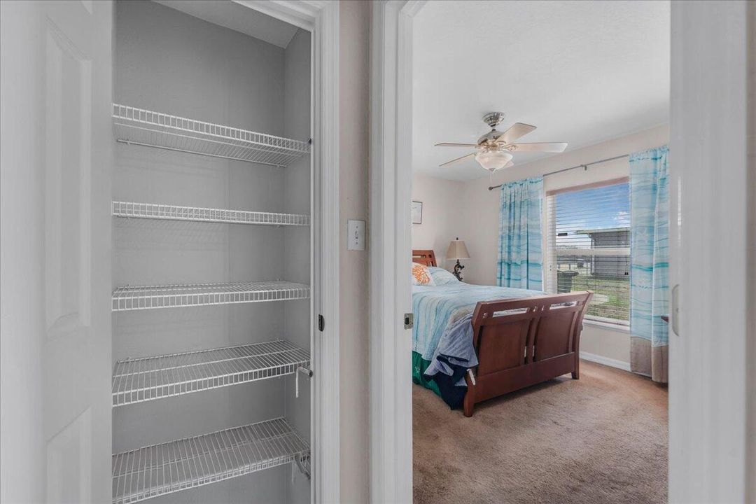 55-1023 Carribbean Ave Clewiston (55)