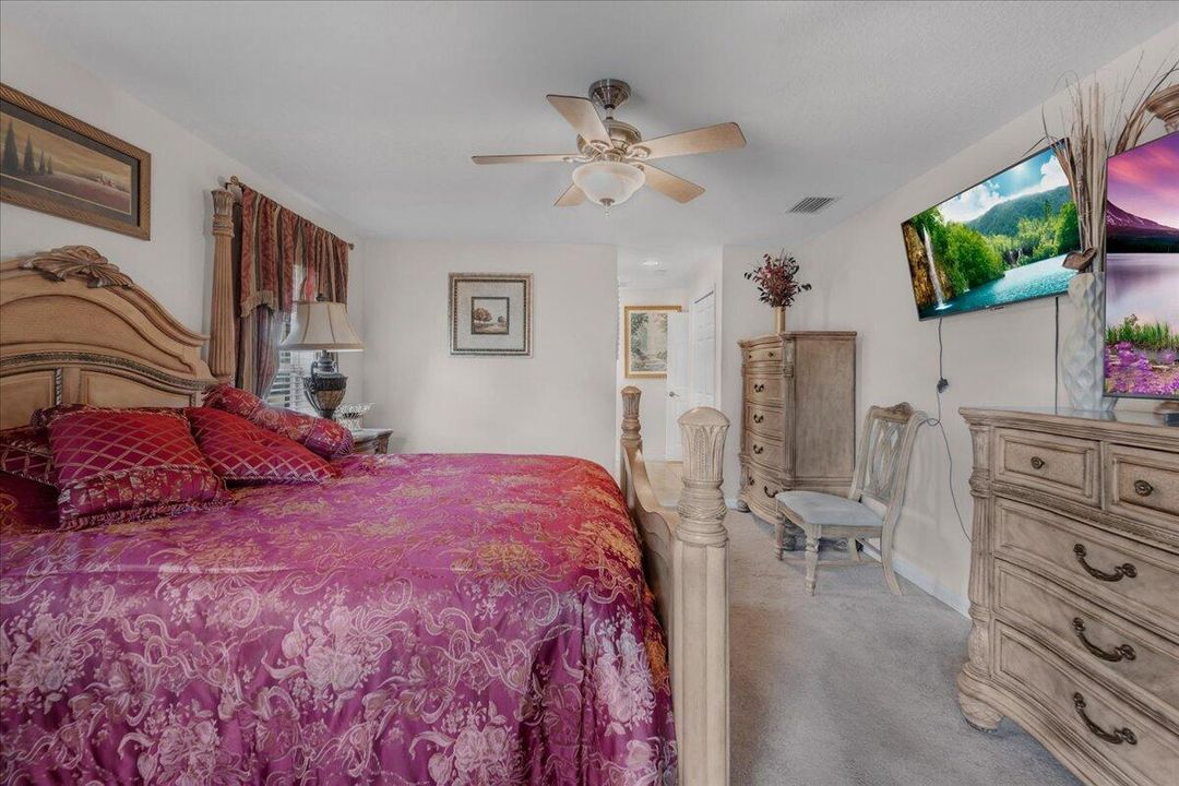 28-1023 Carribbean Ave Clewiston (28)
