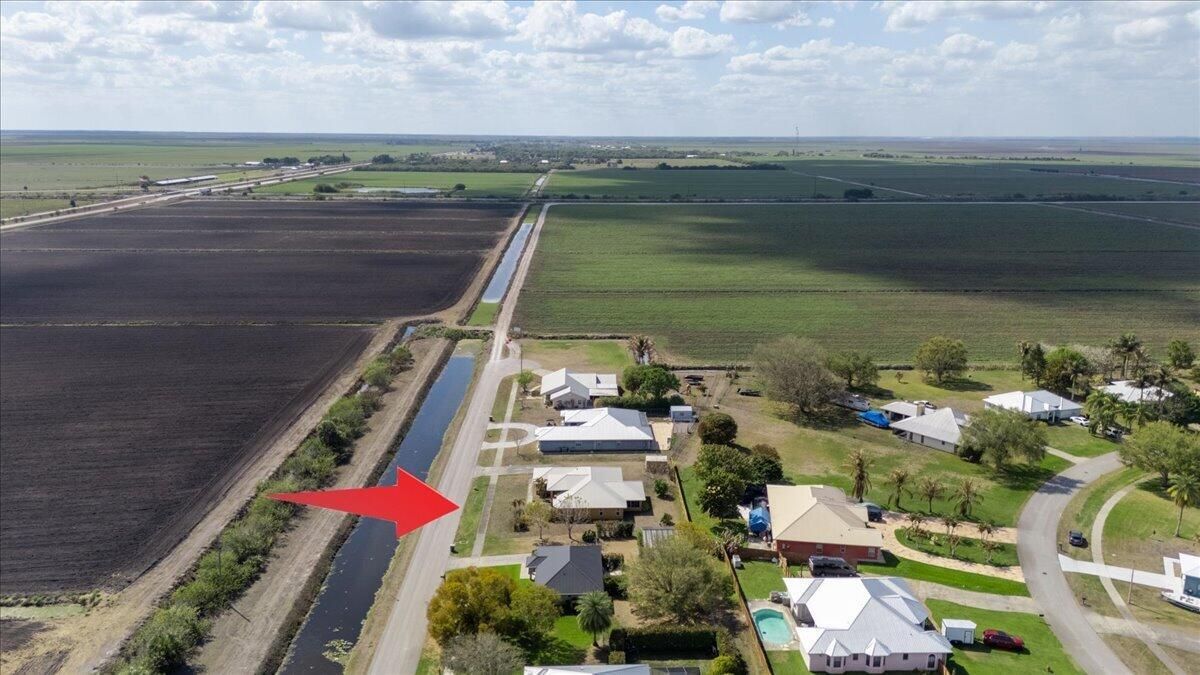 79-1023 Carribbean Ave Clewiston (79)