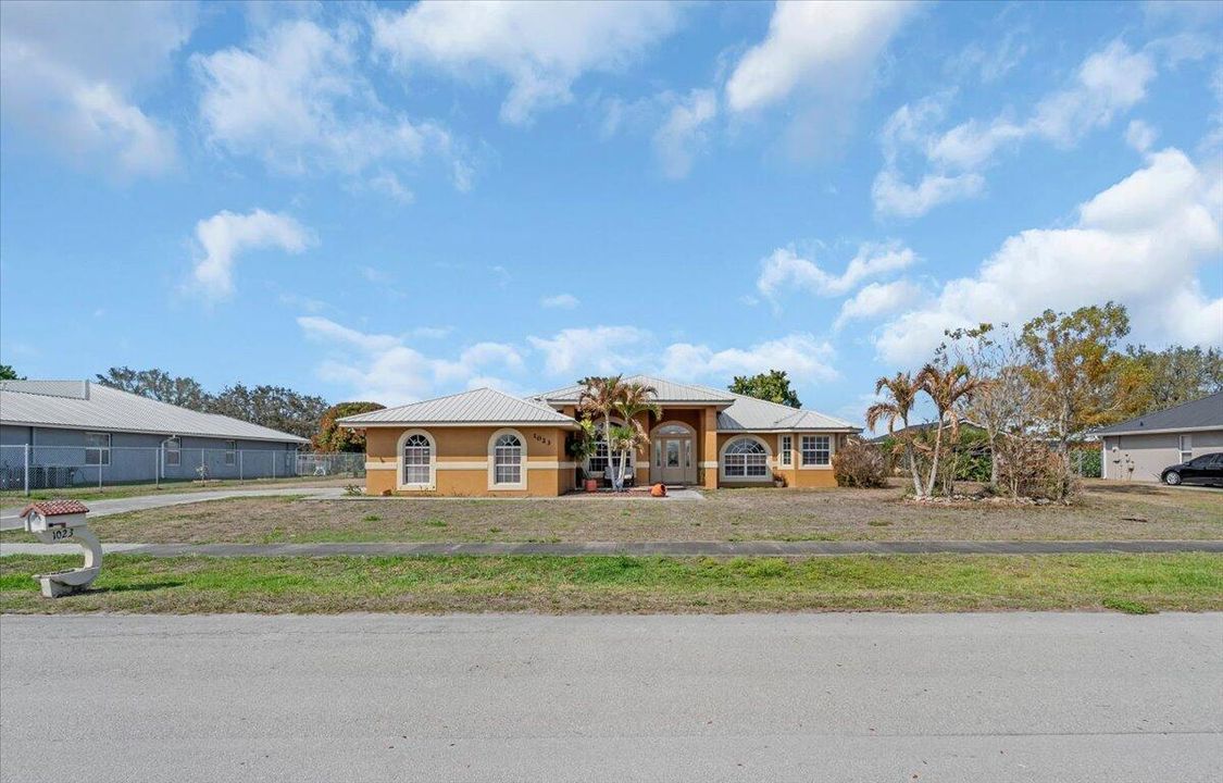 07-1023 Carribbean Ave Clewiston (7)
