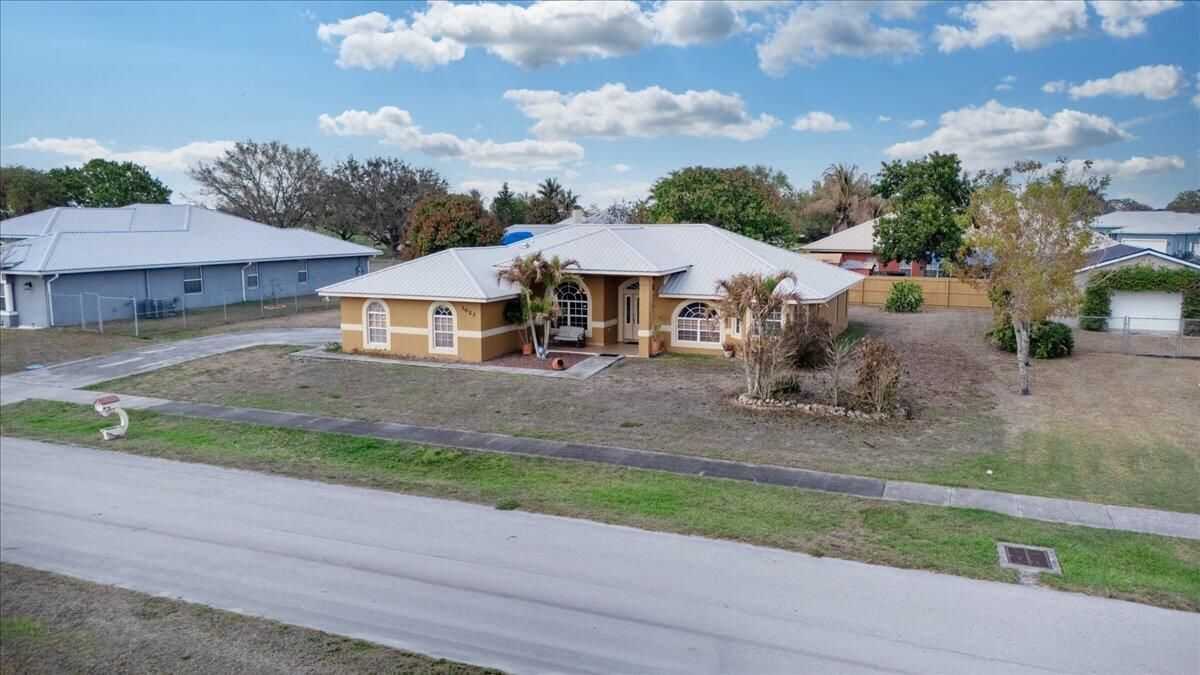 02-1023 Carribbean Ave Clewiston (2)