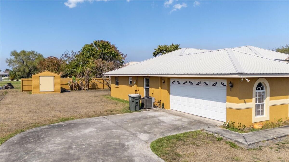 69-1023 Carribbean Ave Clewiston (69)
