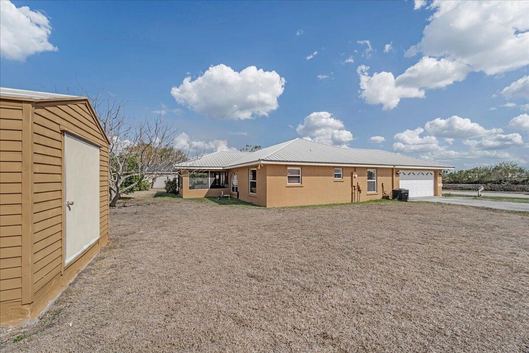 65-1023 Carribbean Ave Clewiston (65)