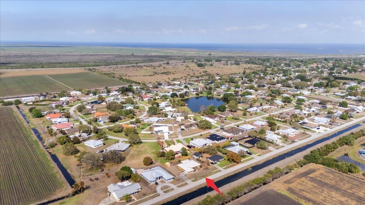 83-1023 Carribbean Ave Clewiston (83)