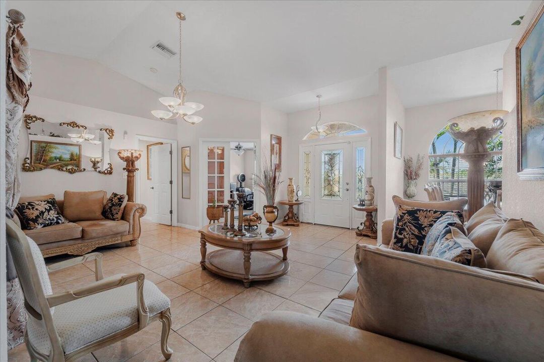 38-1023 Carribbean Ave Clewiston (38)
