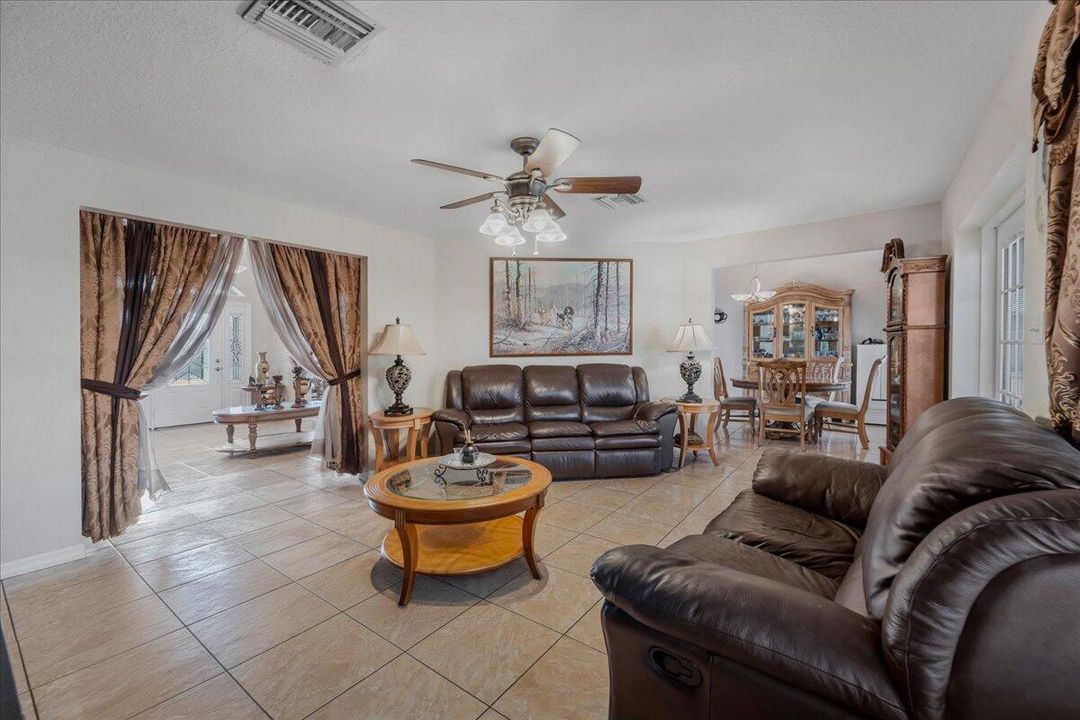 34-1023 Carribbean Ave Clewiston (34)