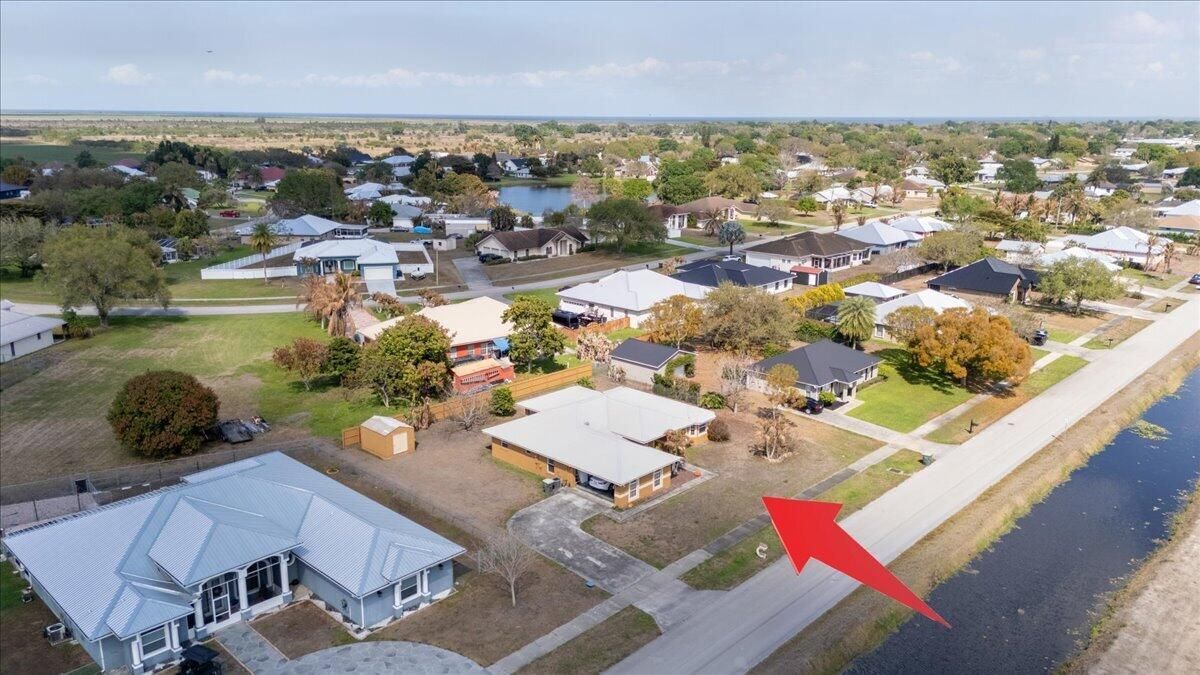 73-1023 Carribbean Ave Clewiston (73)