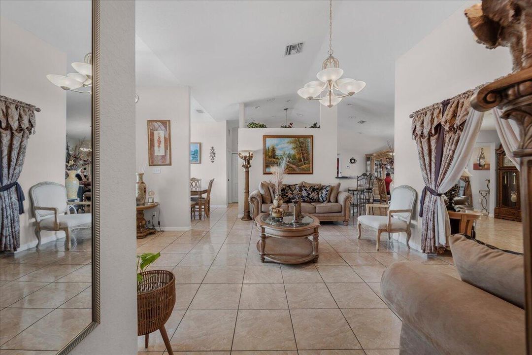 30-1023 Carribbean Ave Clewiston (30)