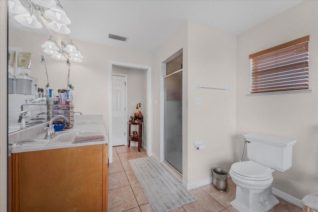 22-1023 Carribbean Ave Clewiston (22)