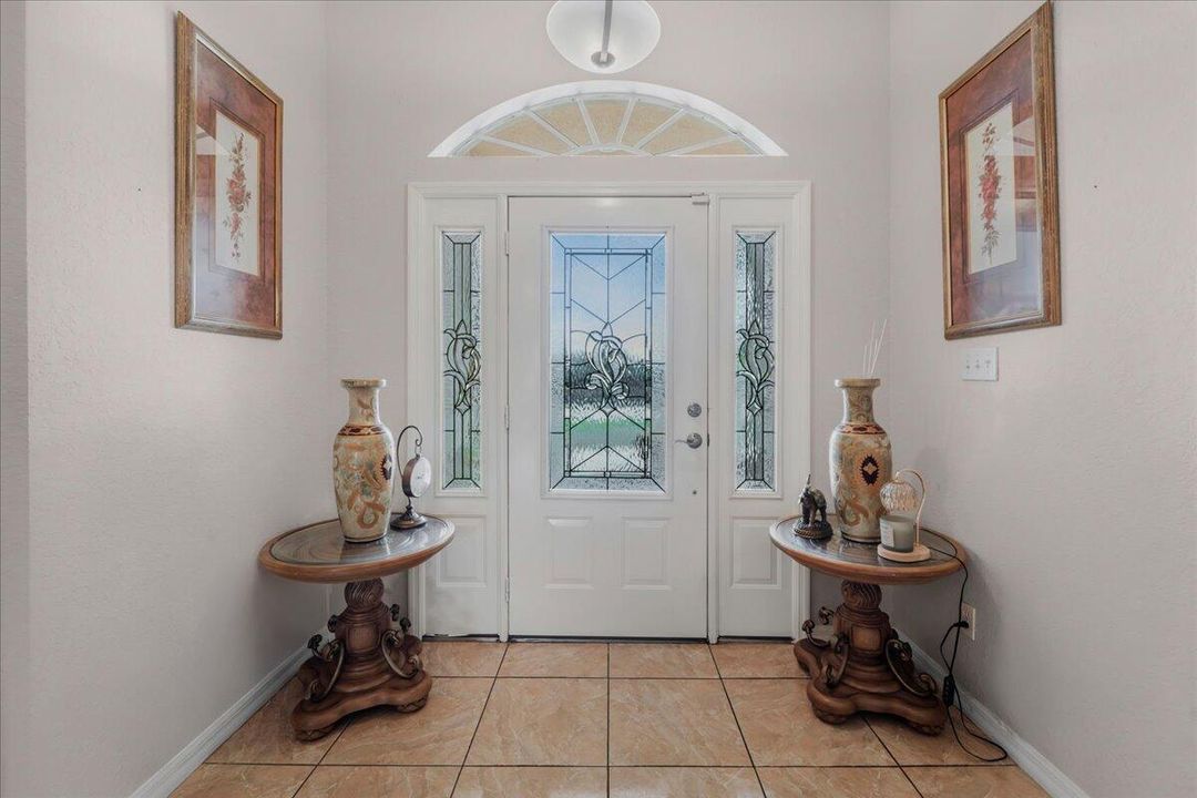 10-1023 Carribbean Ave Clewiston (10)