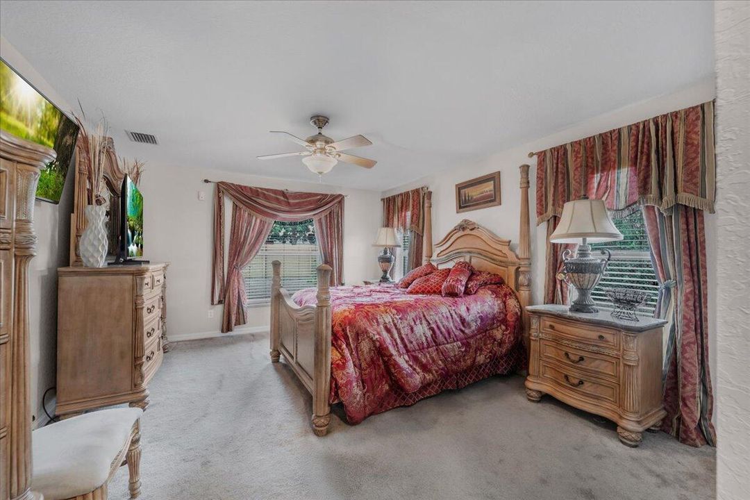 26-1023 Carribbean Ave Clewiston (26)