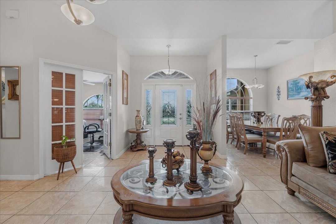32-1023 Carribbean Ave Clewiston (32)