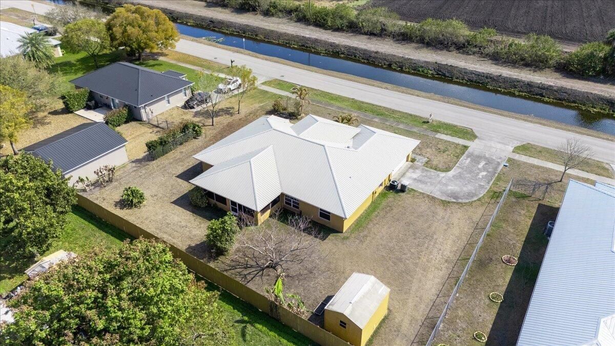 71-1023 Carribbean Ave Clewiston (71)