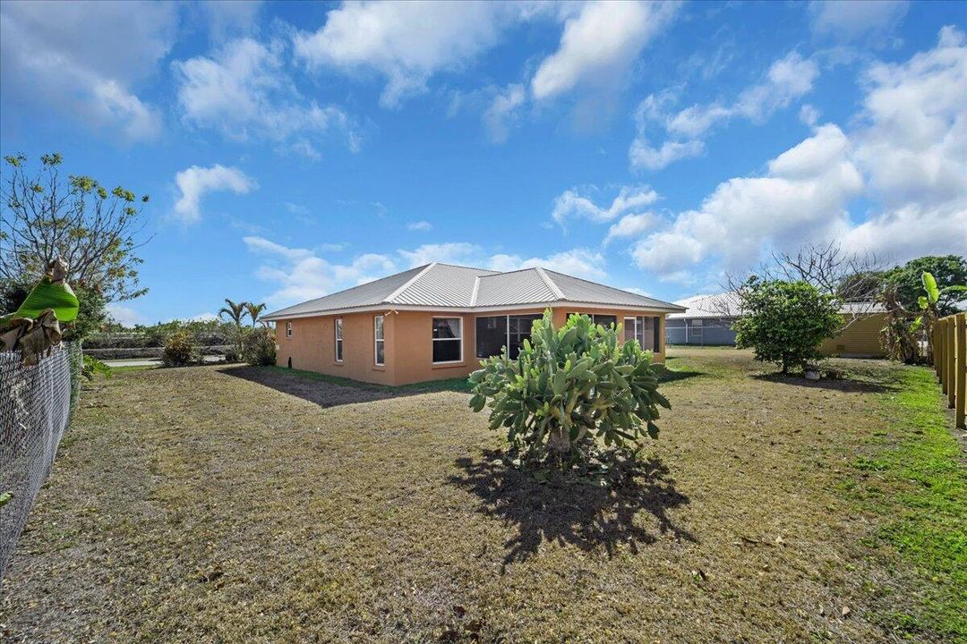 63-1023 Carribbean Ave Clewiston (63)