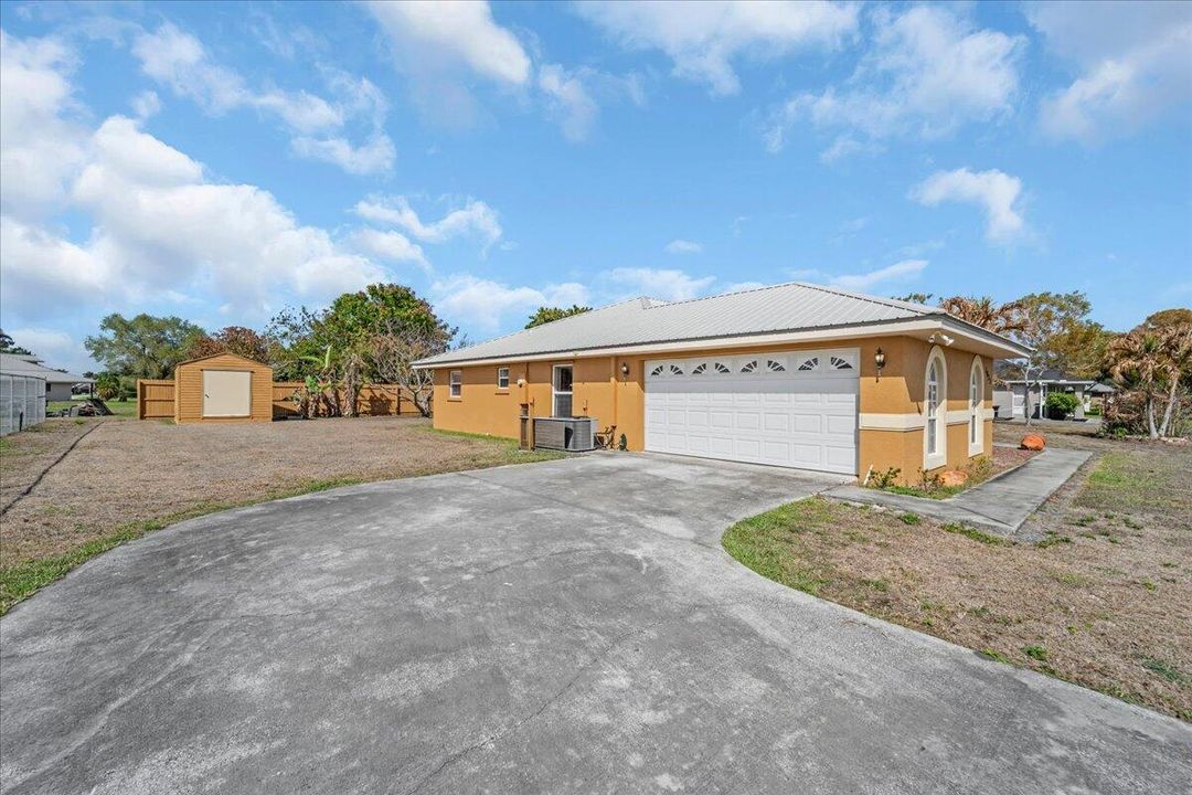 67-1023 Carribbean Ave Clewiston (67)