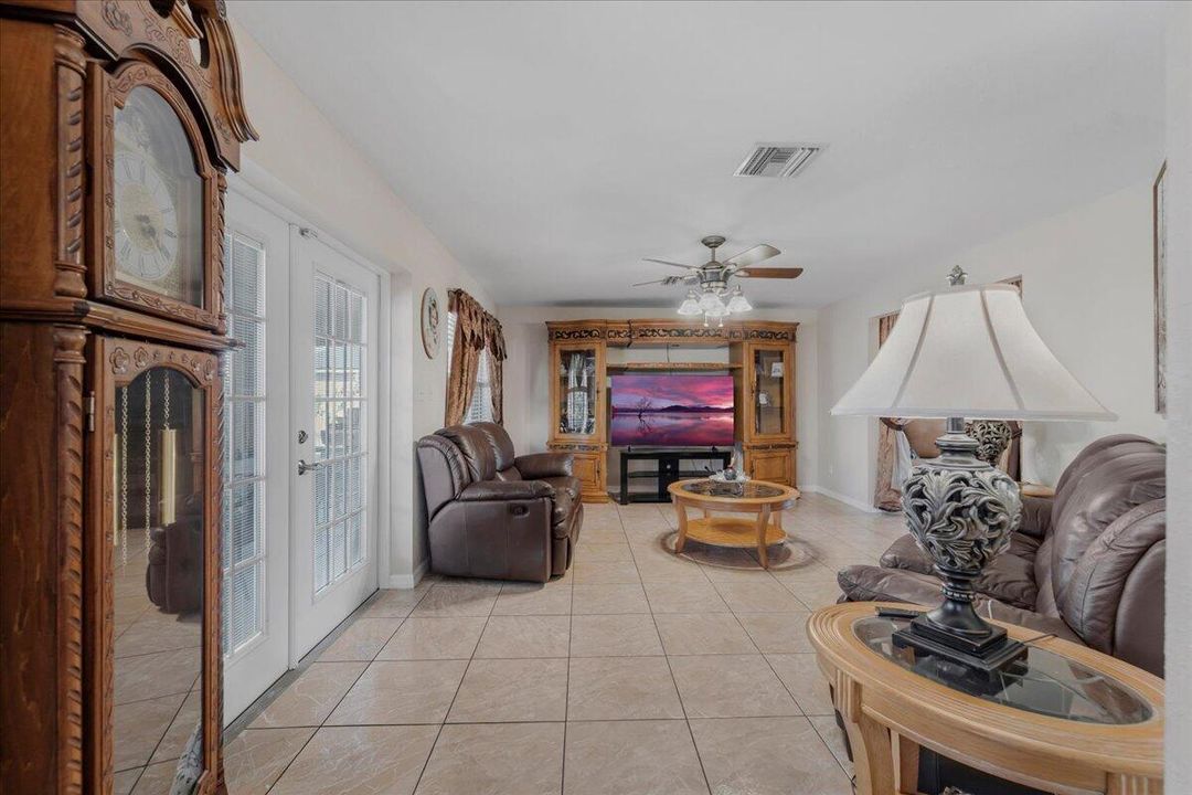 35-1023 Carribbean Ave Clewiston (35)