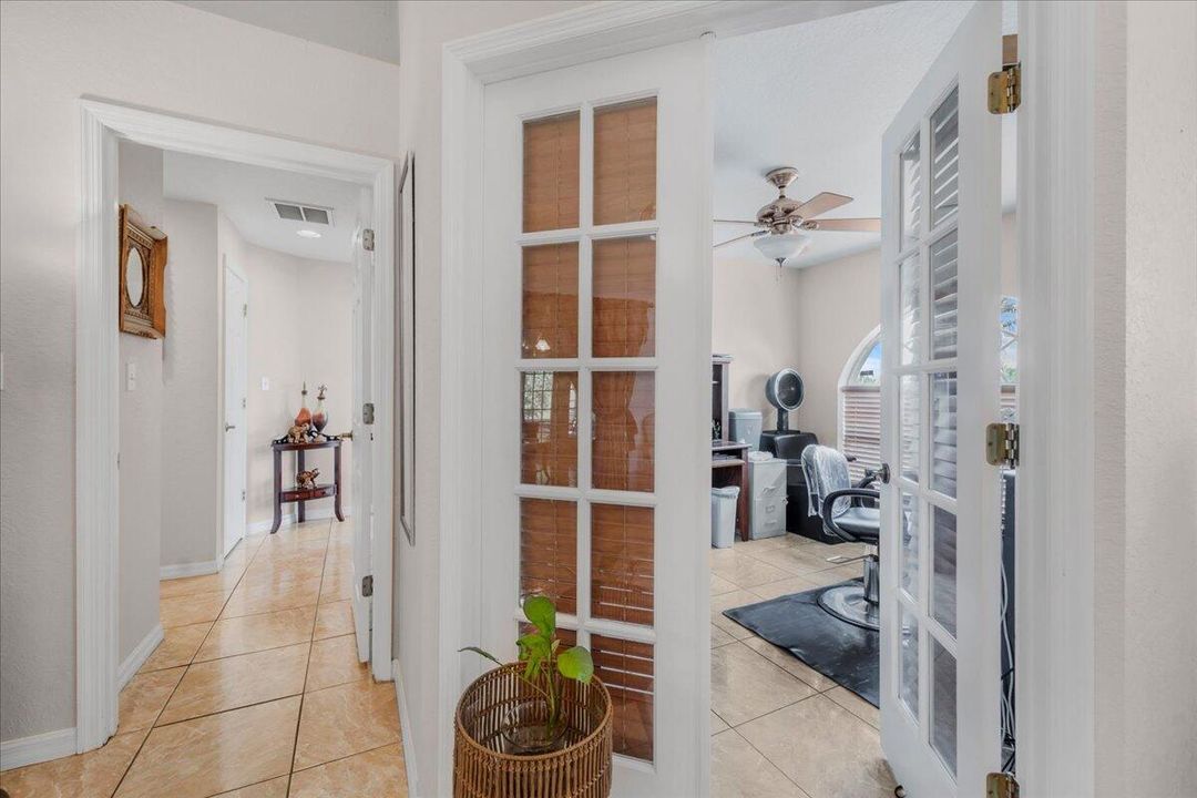 15-1023 Carribbean Ave Clewiston (15)