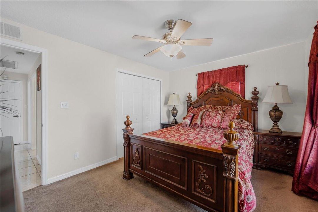 53-1023 Carribbean Ave Clewiston (53)