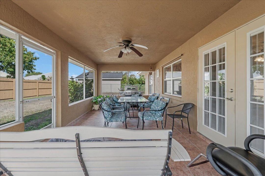 61-1023 Carribbean Ave Clewiston (61)