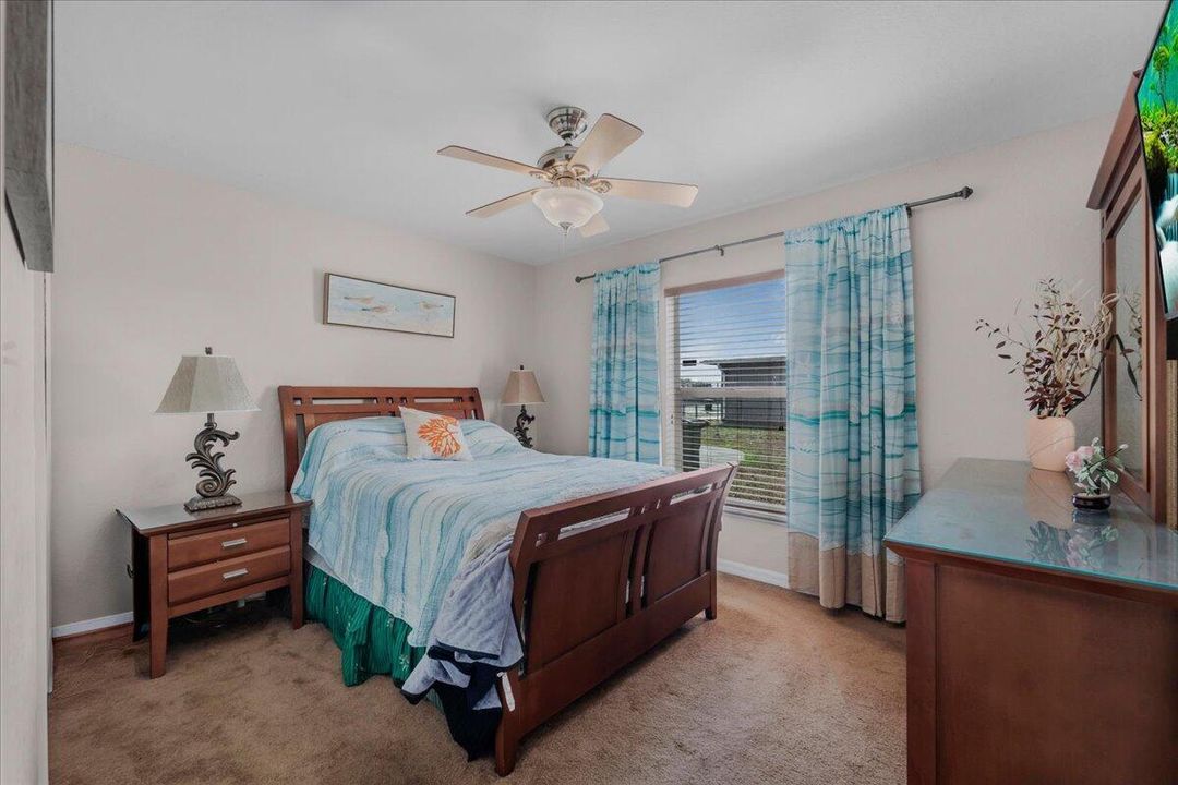56-1023 Carribbean Ave Clewiston (56)