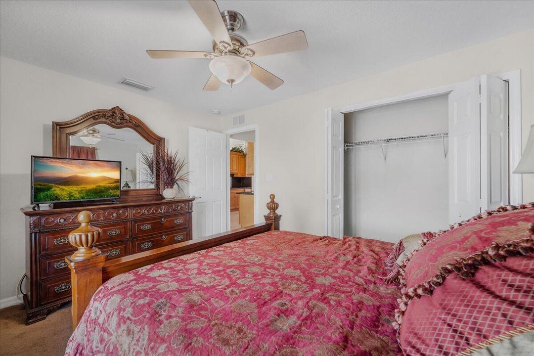 52-1023 Carribbean Ave Clewiston (52)