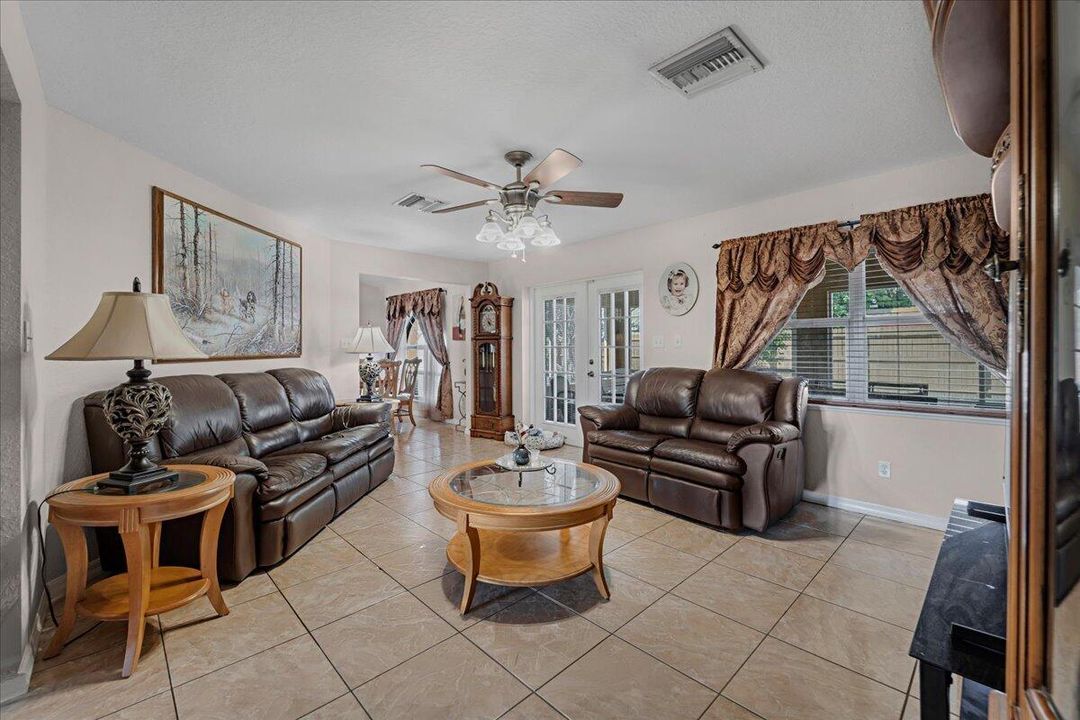 60-1023 Carribbean Ave Clewiston (60)